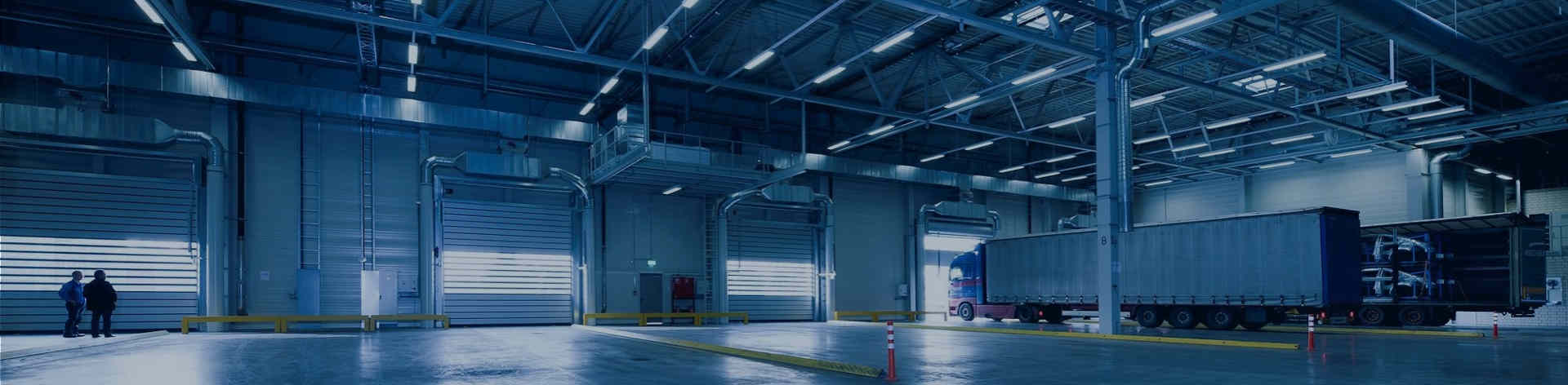 جودة طباخات متعددة الخدمات