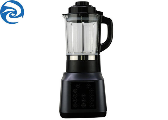800W Smart Choppers Meat Grinders Juicer 1700ml Wall Breaking Blender
