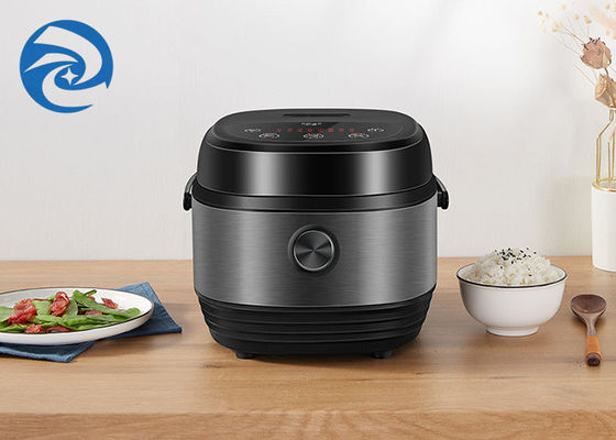3L 4L 5L 5L Smart Multi Cookers 3qt 4qt 5qt