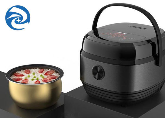 جهاز طهي الأرز متعدد الوظائف بقوة 500 وات