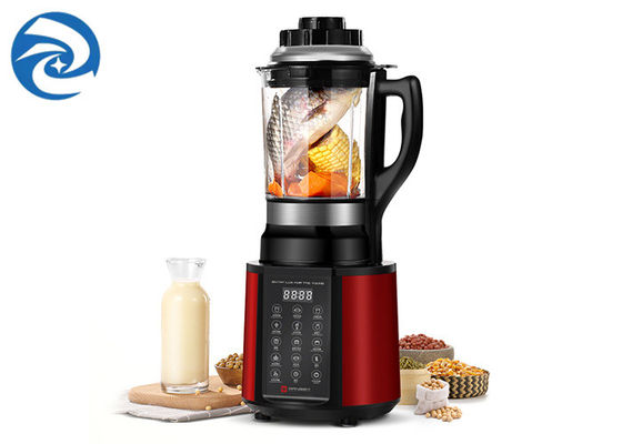 1.75L 1500W المروحيات اللحوم المطاحن عصارات 220 فولت آلة كسر الجدار