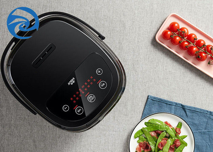 3L 4L 5L 5L Smart Multi Cookers 3qt 4qt 5qt