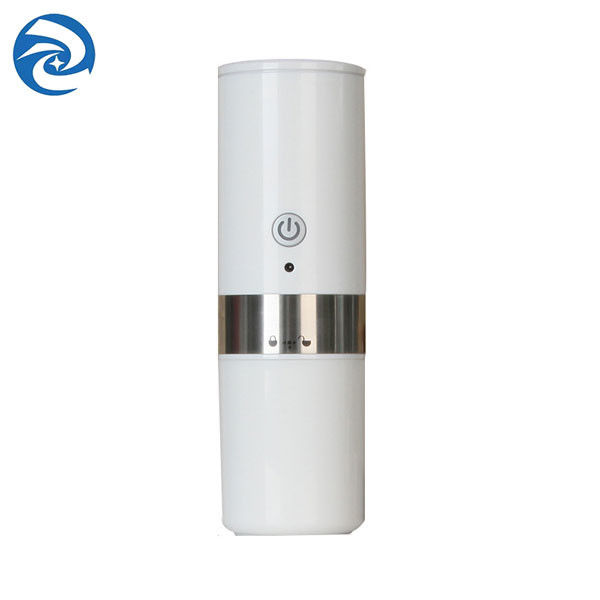 K Cup Mini Portable Coffee Maker Automatic 8oz 3V 1W