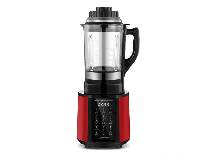 1.75L 1500W المروحيات اللحوم المطاحن عصارات 220 فولت آلة كسر الجدار