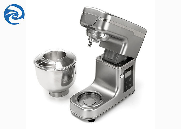 خلاطات النودل الأوتوماتيكية 5.3qt 5L 1000W 1200W