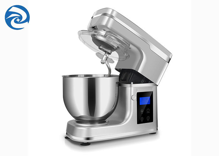 خلاطات النودل الأوتوماتيكية 5.3qt 5L 1000W 1200W