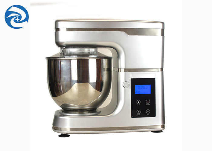خلاطات النودل الأوتوماتيكية 5.3qt 5L 1000W 1200W